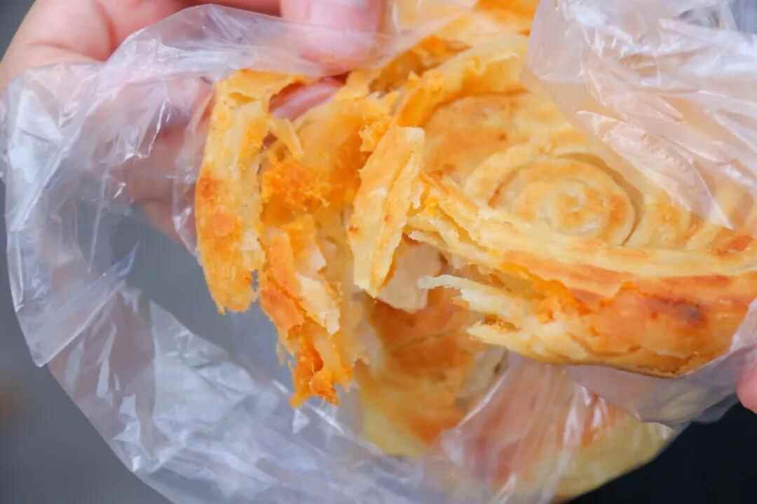 寻味济南丨本地人私藏的济南口碑老店，找寻记忆中的味道