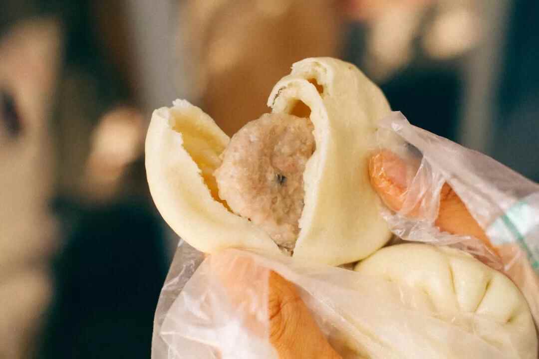 寻味济南丨本地人私藏的济南口碑老店，找寻记忆中的味道