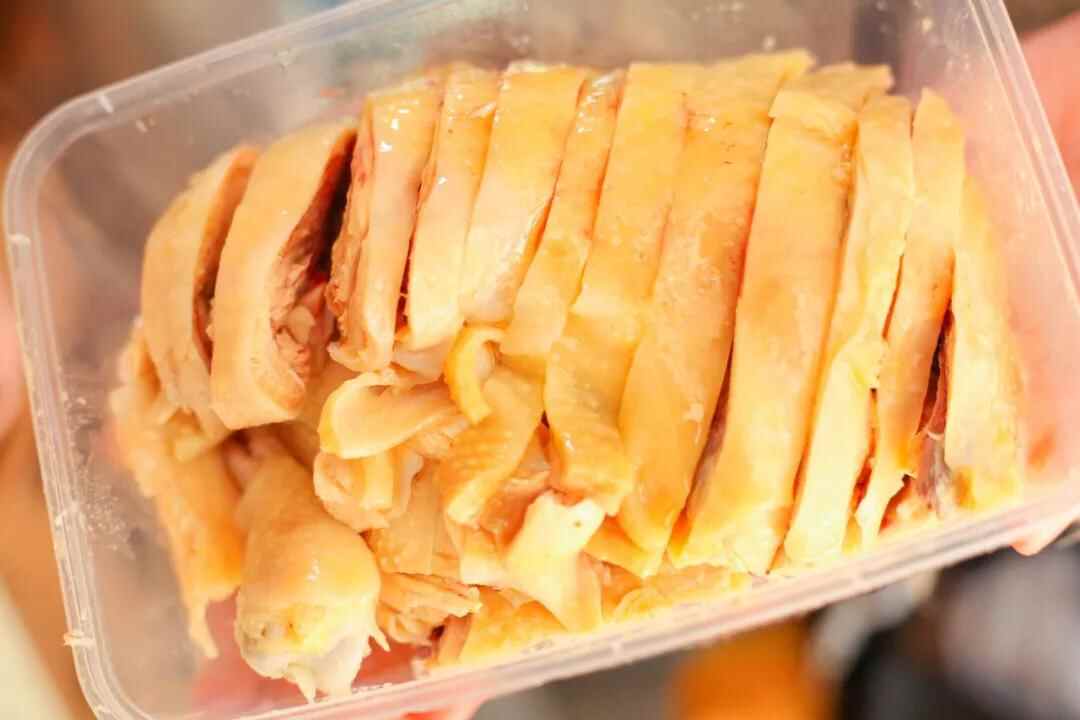 寻味济南丨本地人私藏的济南口碑老店，找寻记忆中的味道