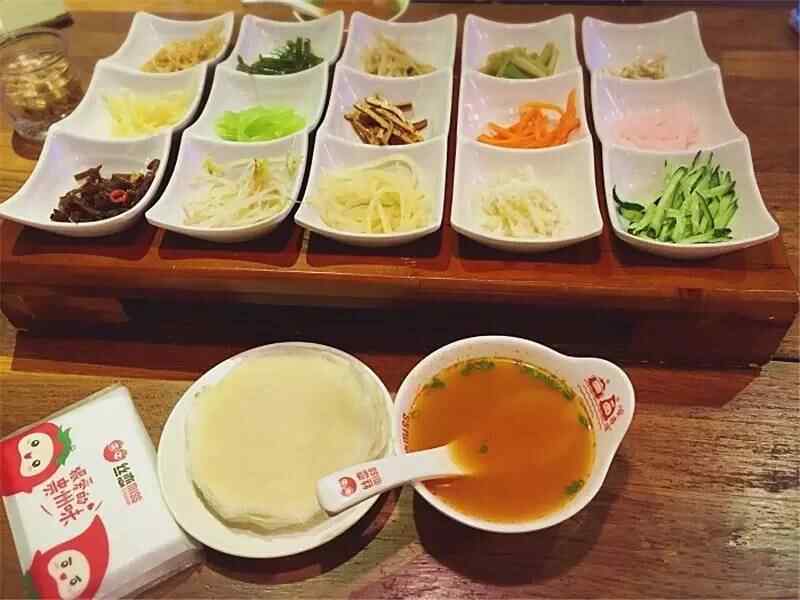 大坪竟私藏这么多神级美食，好吃狗开起玛莎拉蒂都要刹一脚！