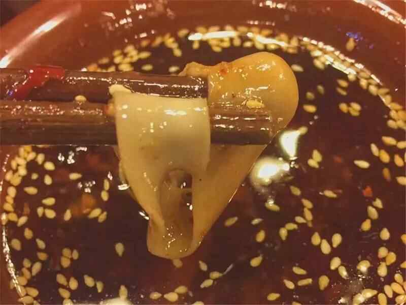大坪竟私藏这么多神级美食，好吃狗开起玛莎拉蒂都要刹一脚！