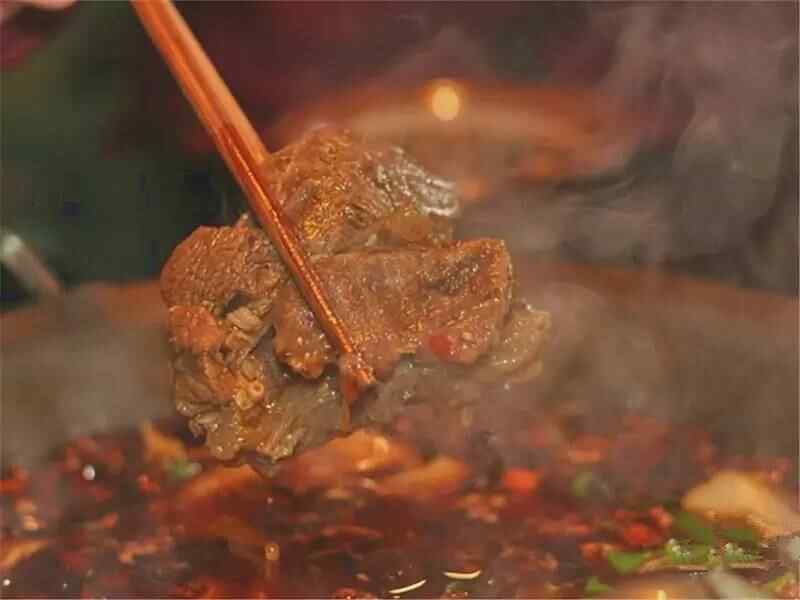 大坪竟私藏这么多神级美食，好吃狗开起玛莎拉蒂都要刹一脚！