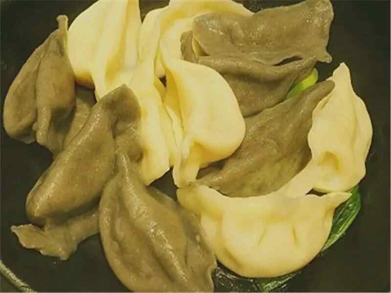 大坪竟私藏这么多神级美食，好吃狗开起玛莎拉蒂都要刹一脚！