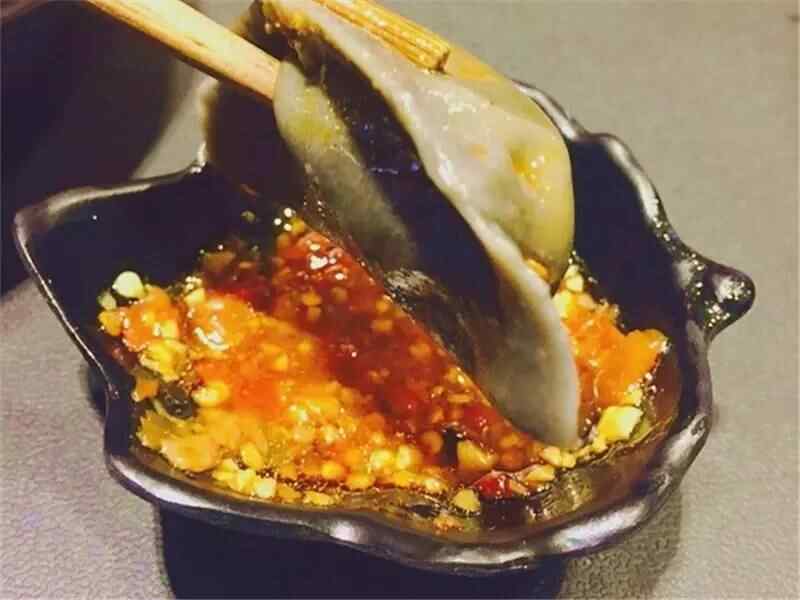 大坪竟私藏这么多神级美食，好吃狗开起玛莎拉蒂都要刹一脚！