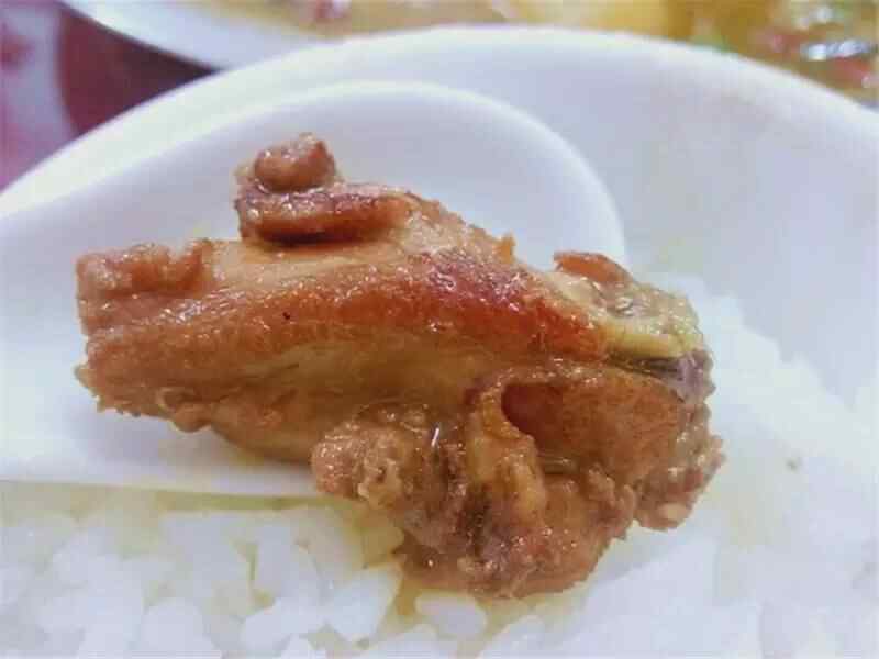 大坪竟私藏这么多神级美食，好吃狗开起玛莎拉蒂都要刹一脚！