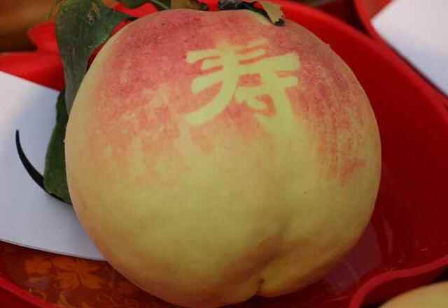 济南长清特色美食小吃特产