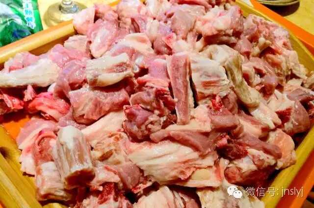 济南天桥区美味私房菜？济南最好吃的酸汤鱼和烧烤？精品私房菜？
