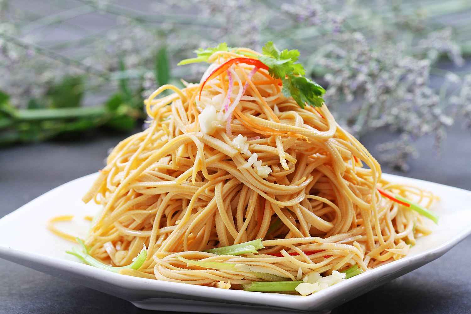 在平阴，如果你没吃过这些美食的，还能叫平阴人吗？