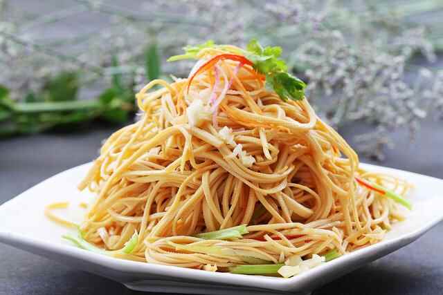 在平阴，如果你没吃过这些美食的，还能叫平阴人吗？