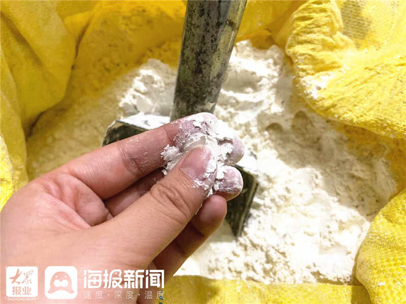 寻找济南文化符号②：寻200年历史的米粉店 探能“养生”的木鱼石 巡展团走进长清感受...
