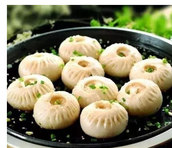 济南十大特色美食，你吃过几个？