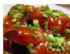 济南十大特色美食，你吃过几个？