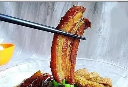 济南十大特色美食，你吃过几个？