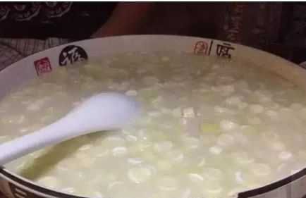 济南十大特色美食，你吃过几个？
