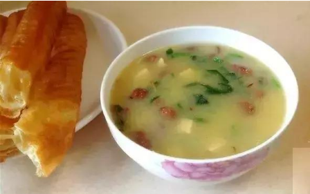 济南十大特色美食，你吃过几个？