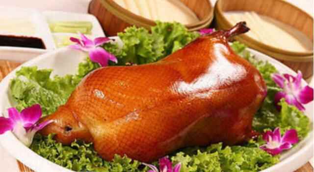 双节同庆，美食“假”到之济南篇｜寻味济南府的传统鲁菜三大店