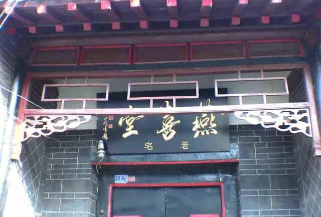双节同庆，美食“假”到之济南篇｜寻味济南府的传统鲁菜三大店