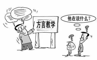 这，就是平阴！有这么多好东西等你来鉴赏！