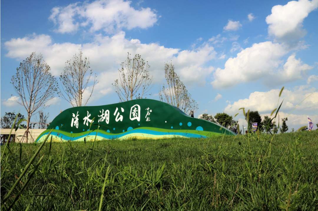 厉害了！济南竟然有这么多好玩的地方？市区自驾一小时就能玩到嗨的景点，快来了解一...