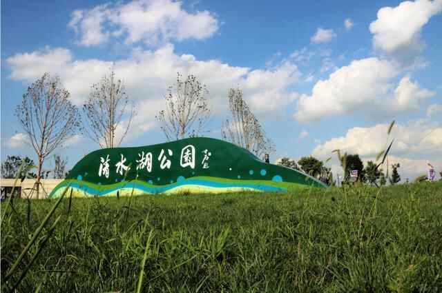 厉害了！济南竟然有这么多好玩的地方？市区自驾一小时就能玩到嗨的景点，快来了解一...