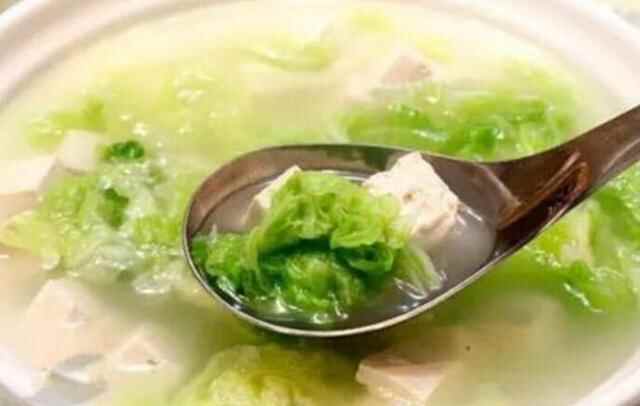 山东美食，除了煎饼卷大葱，你还知道什么？也太好吃了吧
