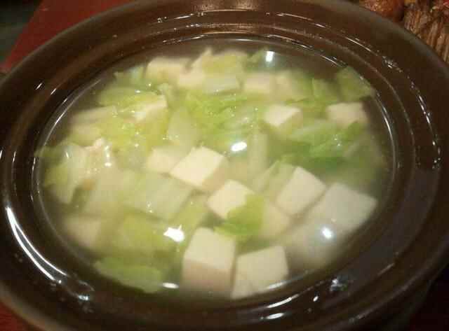 山东美食，除了煎饼卷大葱，你还知道什么？也太好吃了吧