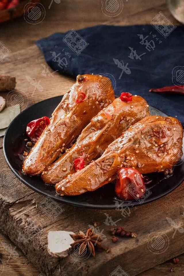九十四年的老字号，济南人的国民小吃，齐鲁美食节你不去尝一尝？
