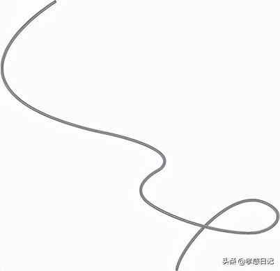 孝感10家“最正宗”的早餐店，每一家都是私藏