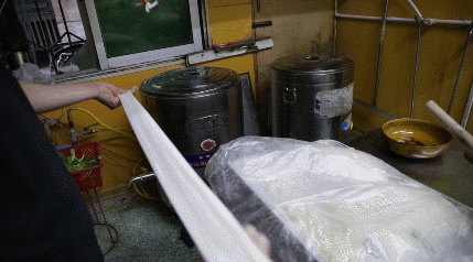 孝感10家“最正宗”的早餐店，每一家都是私藏