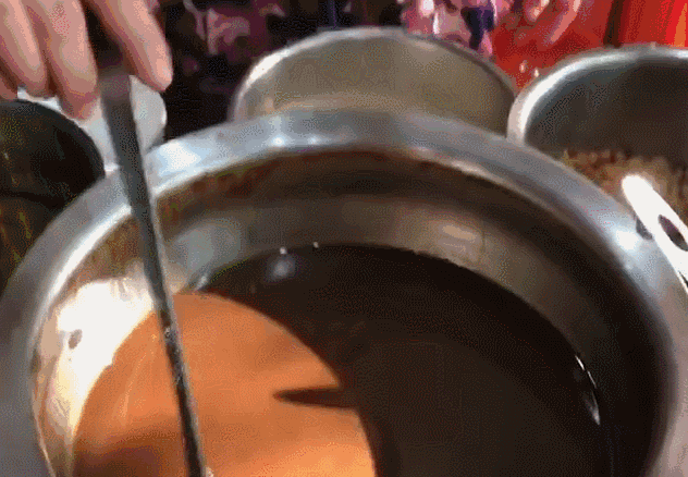 孝感10家“最正宗”的早餐店，每一家都是私藏