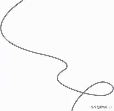 孝感10家“最正宗”的早餐店，每一家都是私藏