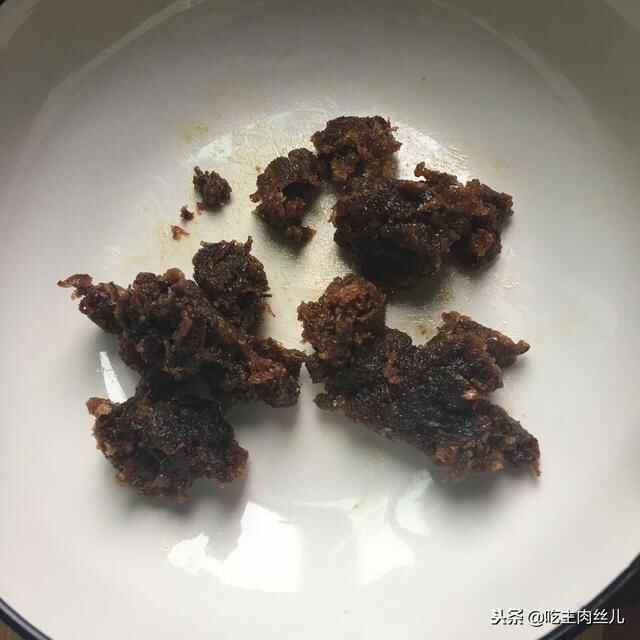 玫瑰和梨也能成就百年小吃？配方和做法都简单，却在山东流行百年
