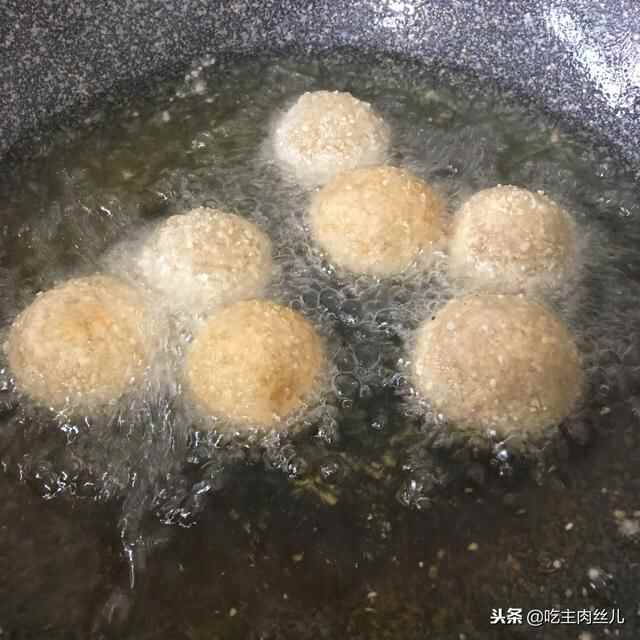 玫瑰和梨也能成就百年小吃？配方和做法都简单，却在山东流行百年