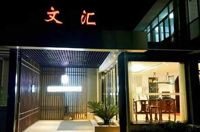 济南这几家馆子躲在旮旯里，说不上为什么，就是老想去！