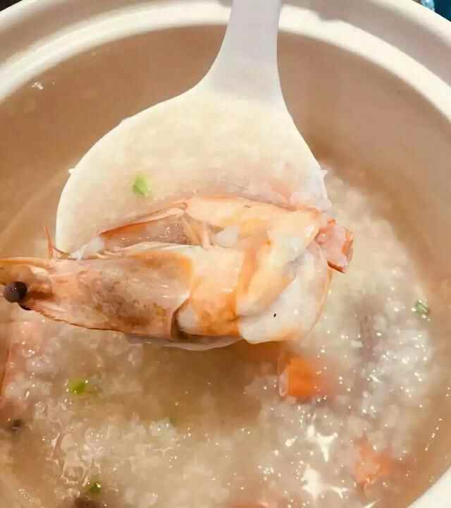 济南这几家馆子躲在旮旯里，说不上为什么，就是老想去！