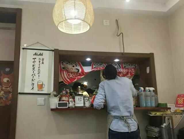 济南这几家馆子躲在旮旯里，说不上为什么，就是老想去！
