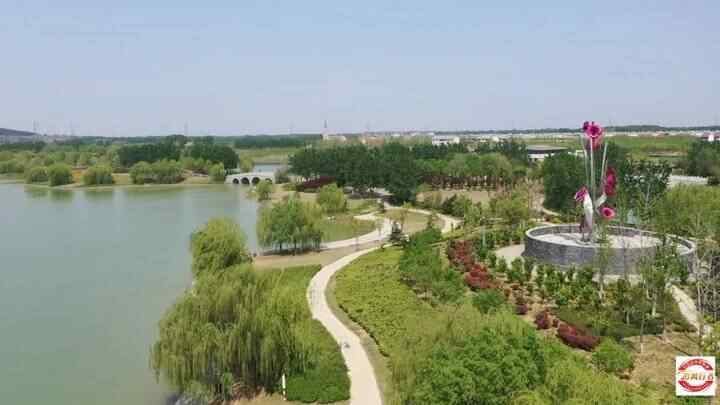 母亲节，自驾平阴赏花海、品美食（每车限2名母亲免费）