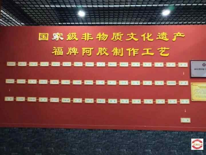 母亲节，自驾平阴赏花海、品美食（每车限2名母亲免费）