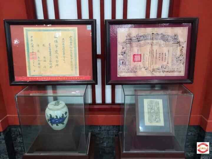 母亲节，自驾平阴赏花海、品美食（每车限2名母亲免费）