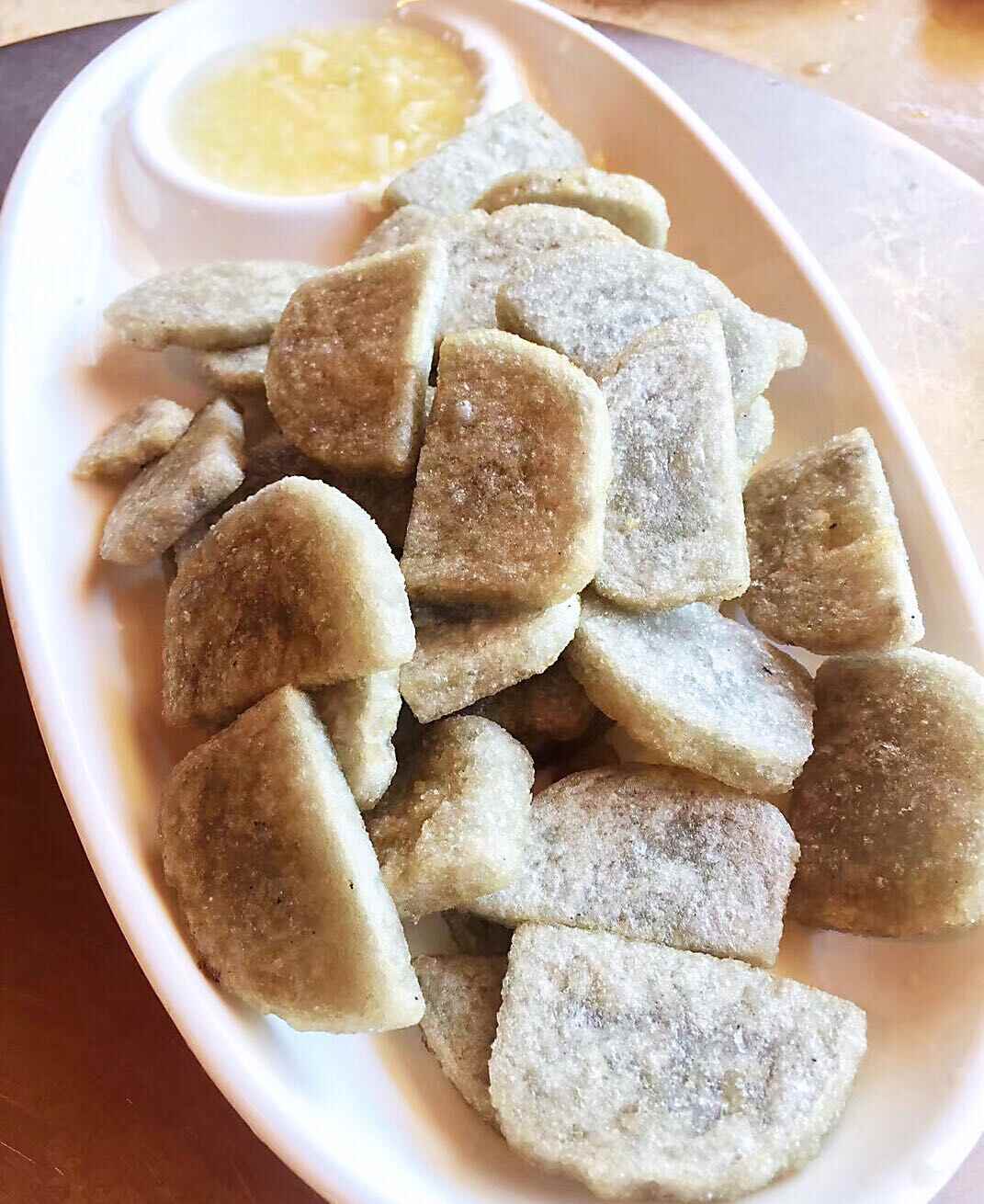 这家京菜馆离德云社，天桥剧场，自然博物馆都不远，量大经济实惠