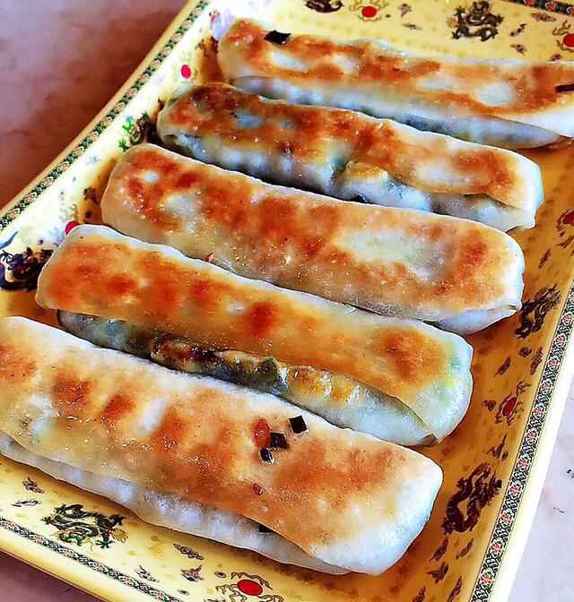 这家京菜馆离德云社，天桥剧场，自然博物馆都不远，量大经济实惠