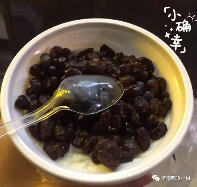 在济南街头边走边吃，这7家“拿着吃的美食”不能错过！