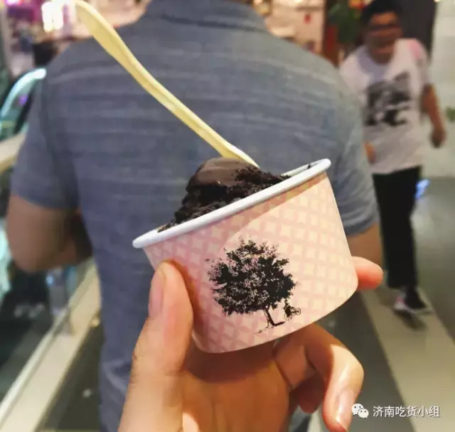 在济南街头边走边吃，这7家“拿着吃的美食”不能错过！