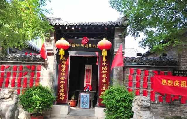 老济南人都招架不住！这几个早餐“腹地”，天天吃都不嫌腻！