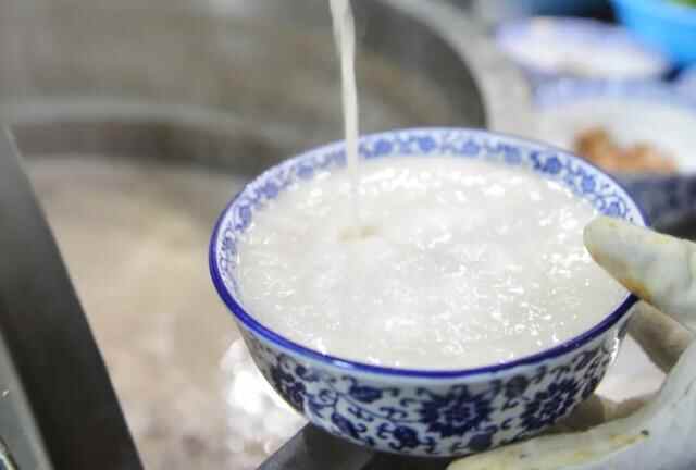 老济南人都招架不住！这几个早餐“腹地”，天天吃都不嫌腻！