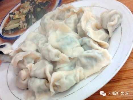 【济南美食地图】 洪家楼附近的10家人气餐厅