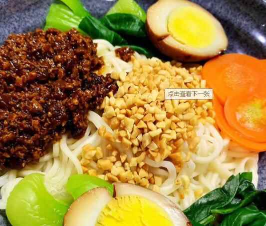 导航都找不到，藏在济南深巷中的极品美食