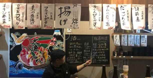 导航都找不到，藏在济南深巷中的极品美食
