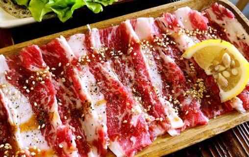 导航都找不到，藏在济南深巷中的极品美食