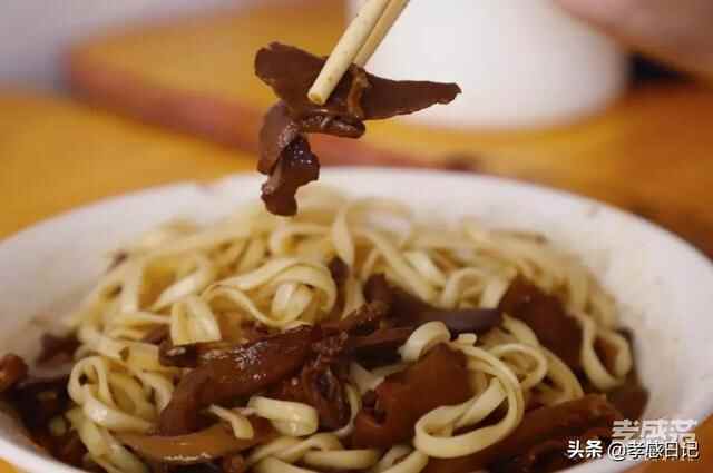 吃货必看！孝感20家人气早餐盘点！看看你都吃过哪几家？